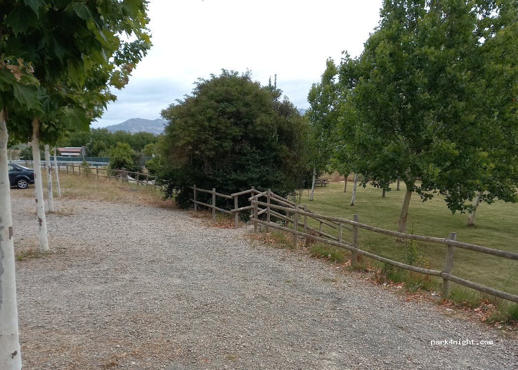 (26200) Haro - 11 Terreno Sector 2 S-2 — foto 4