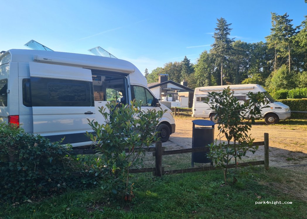 (52385) Nideggen - 32 An den Eichen — foto 2