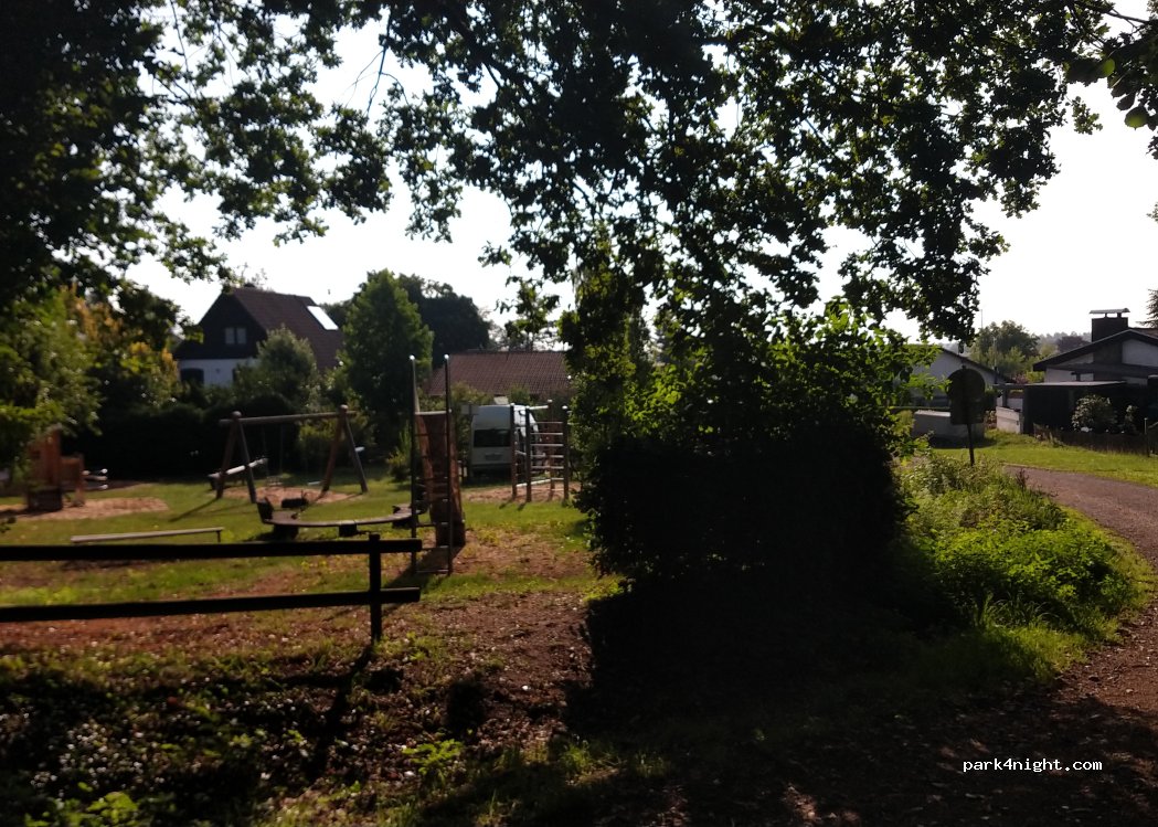(52385) Nideggen - 32 An den Eichen — foto 4