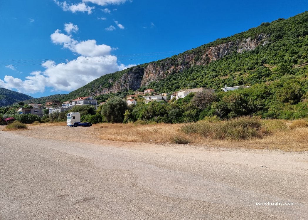 (280 86) Elios Proni - Unnamed Road — foto 3