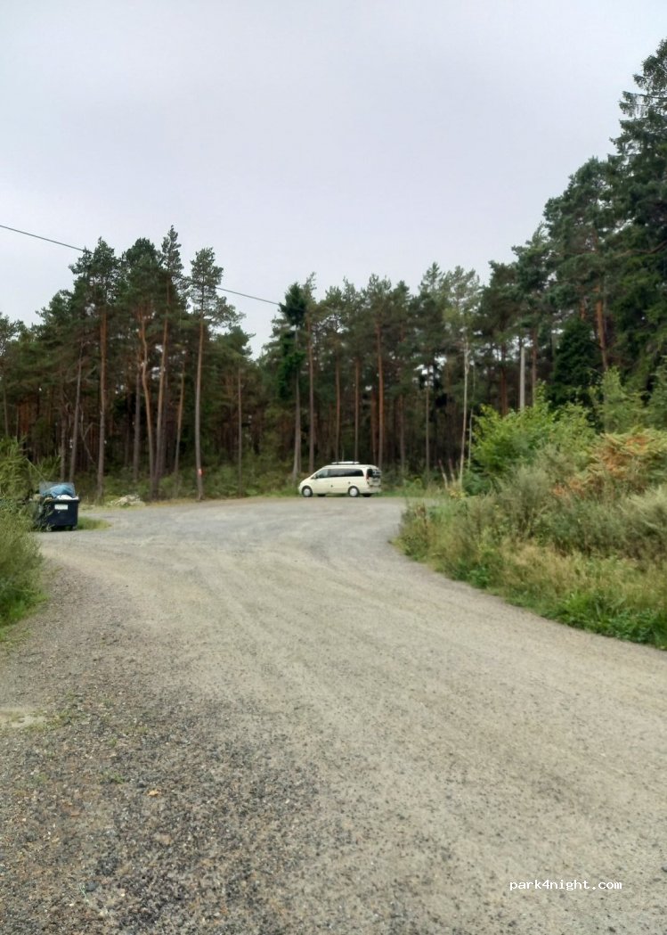 (3961) Stathelle - 76 Tangvallveien — foto 2