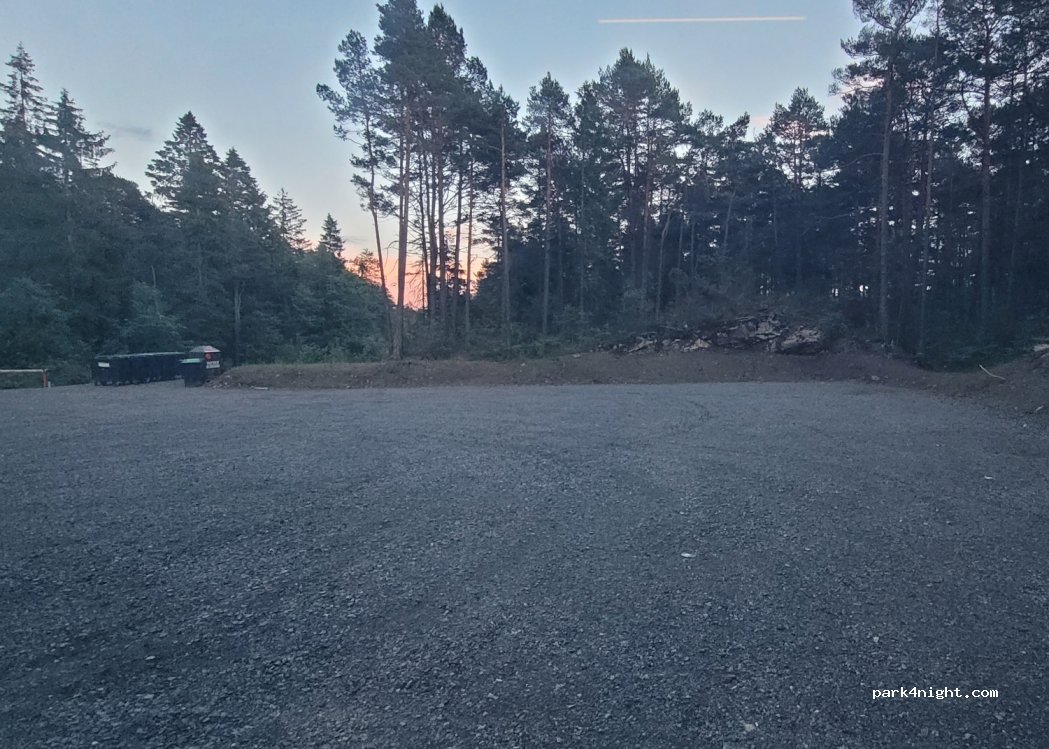 (3961) Stathelle - 76 Tangvallveien — foto 3