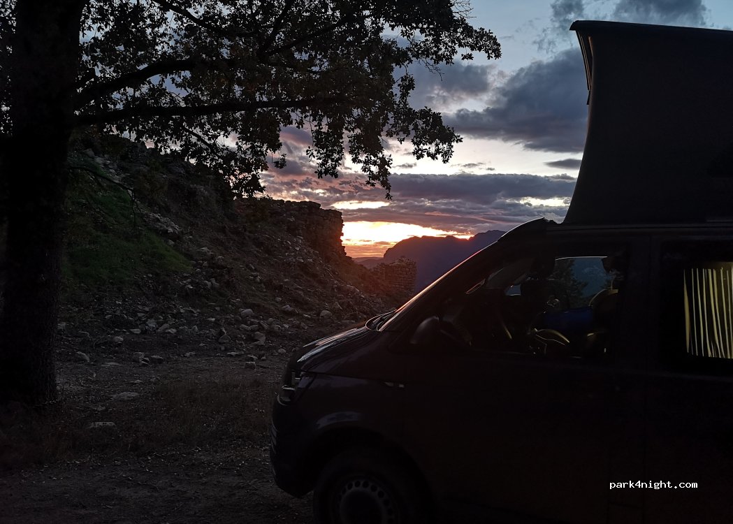 (25639) Sant Miquel de la Vall - — foto 2