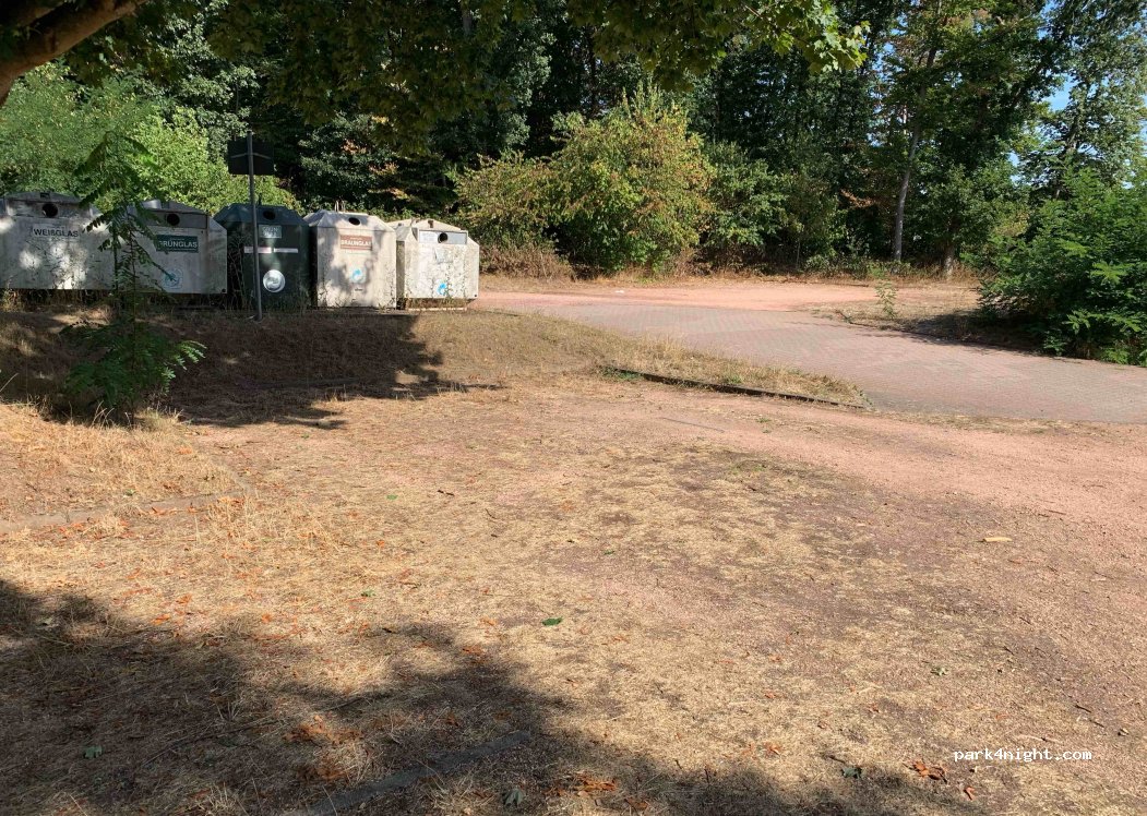 (66793) Saarwellingen - 76 Schwalbacher Straße — foto 2