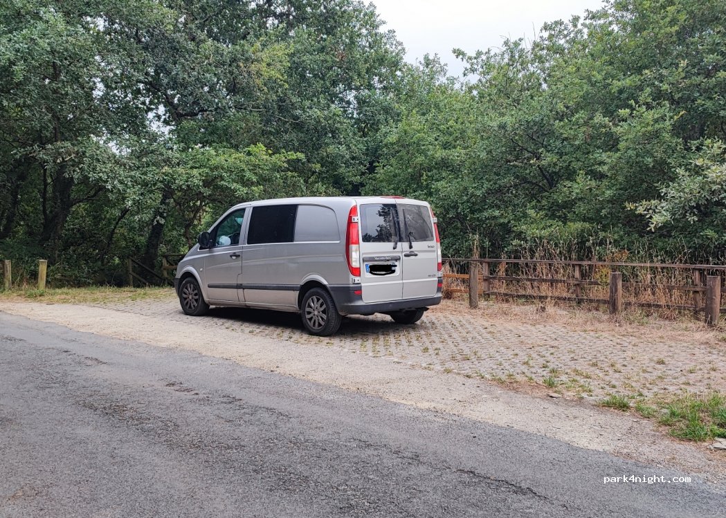 (27002) Lugo - LU-P-2904 — foto