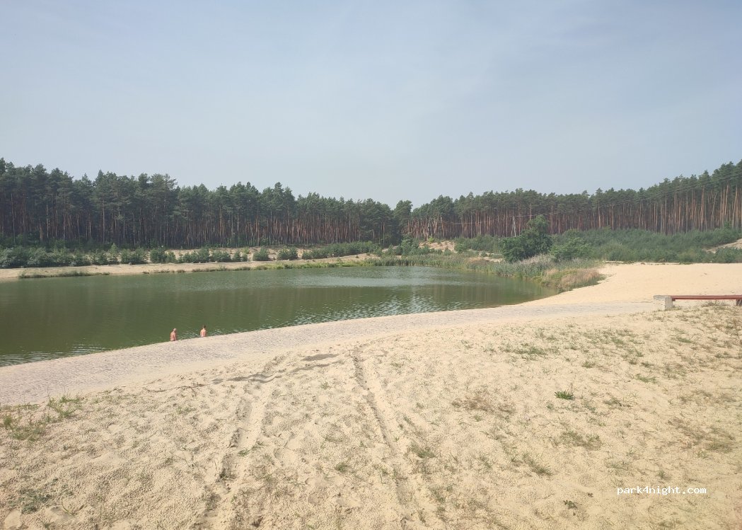 (23-460) Józefów - 28 Słoneczna — foto 2