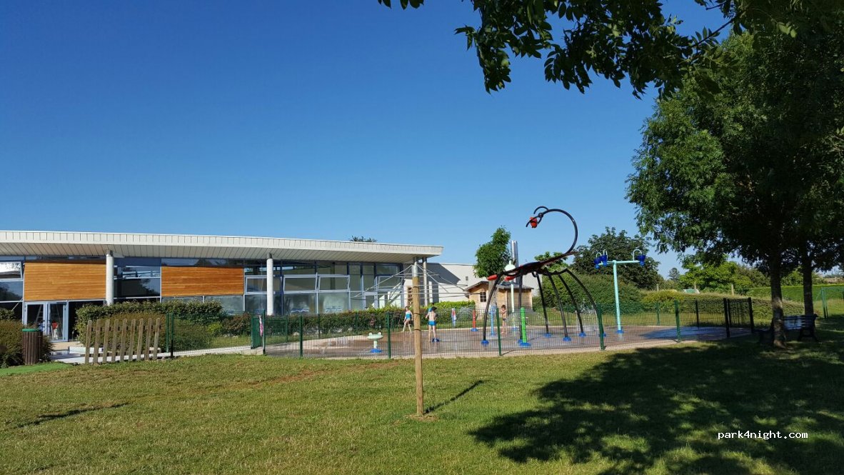 (01190) Gorrevod - 41 Aux Quatre Vents — foto