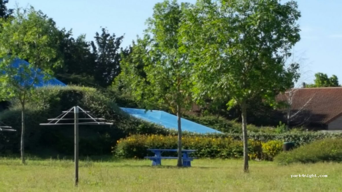 (01190) Gorrevod - 41 Aux Quatre Vents — foto 2
