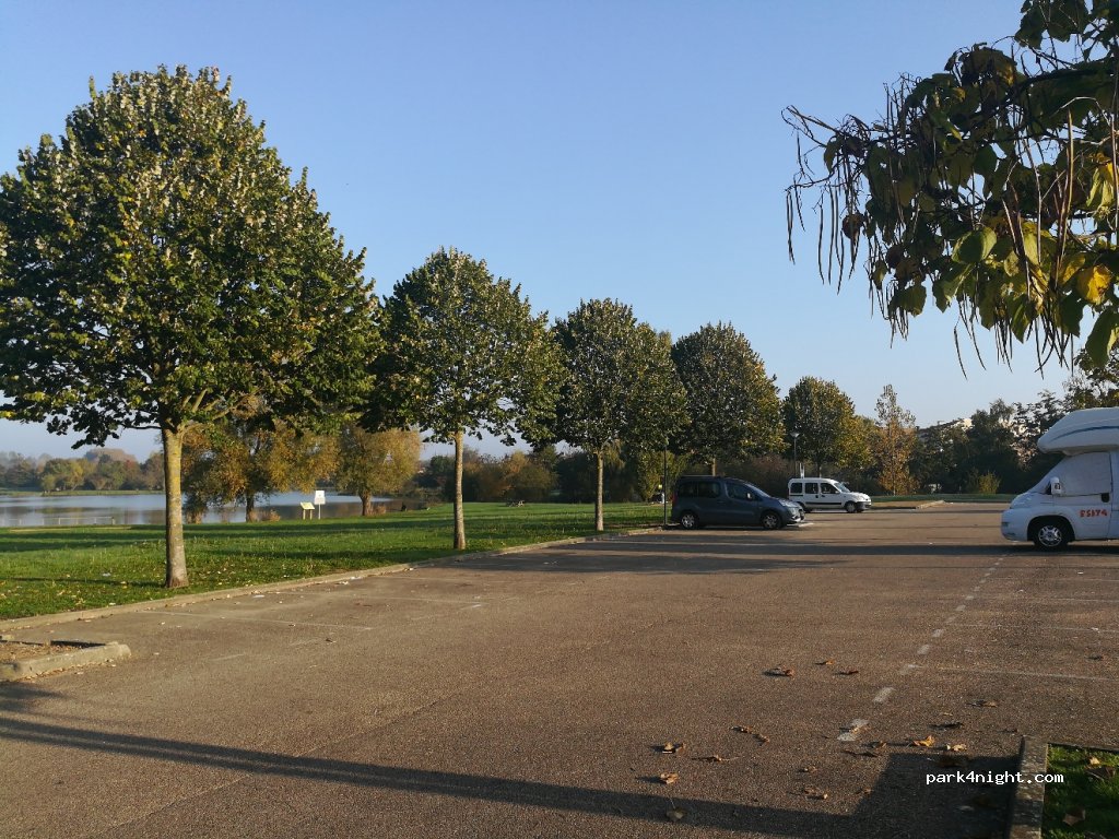 (01190) Gorrevod - 41 Aux Quatre Vents — foto 3