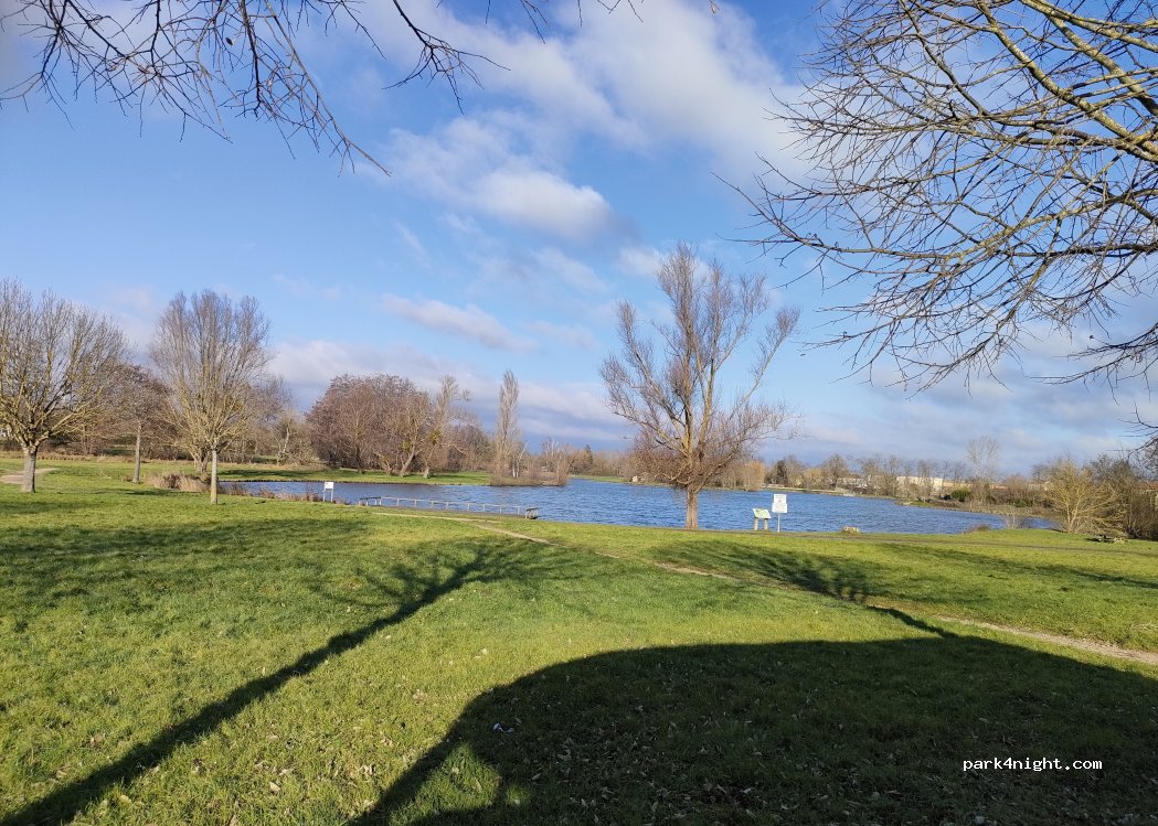 (01190) Gorrevod - 41 Aux Quatre Vents — foto 4