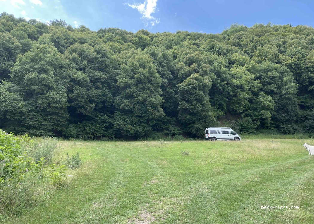 (407455) Petreștii de Jos - — foto 4