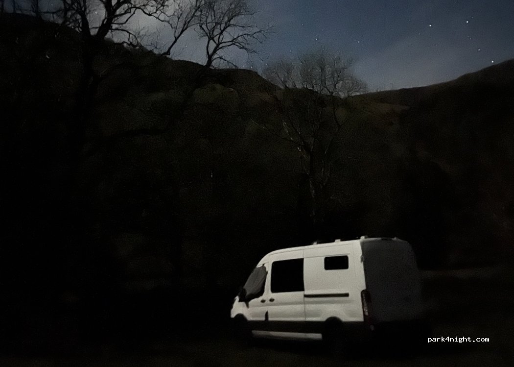 Doleinion Campsite — foto 2