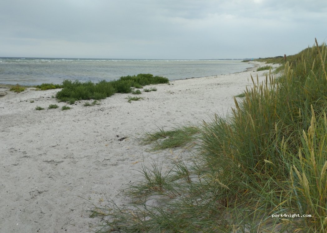 (9560) Hadsund - 102 Dokkedalvej — foto 2