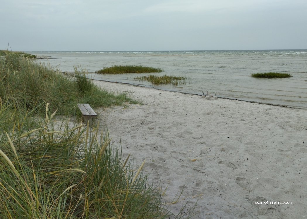 (9560) Hadsund - 102 Dokkedalvej — foto 3
