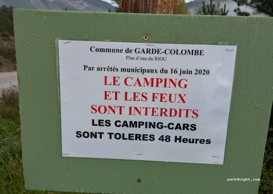 (05300) Saint-Genis - D94 — foto 3