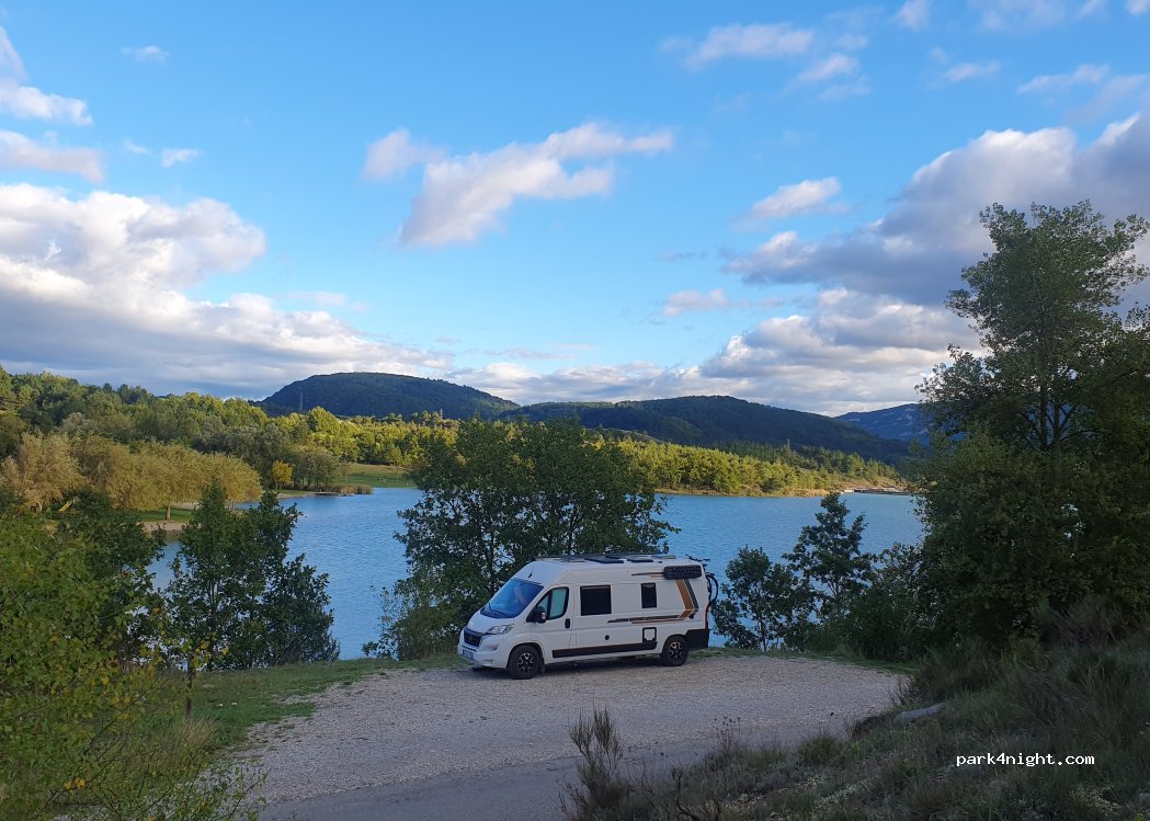 (05300) Saint-Genis - D94 — foto 4