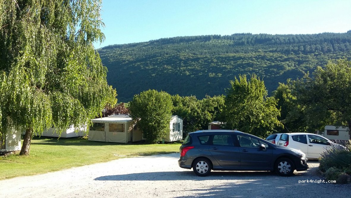 Le Meyrieux — foto 2