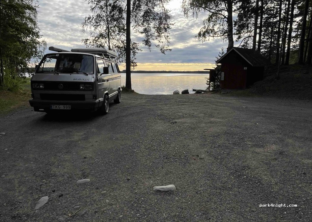 (82350) Tohmajärvi - 8 Mökkitie — foto 4