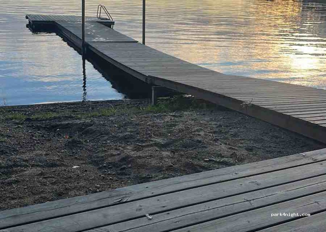 (82350) Tohmajärvi - 8 Mökkitie — foto 5