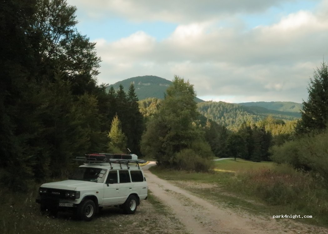 (038 31) Vrícko - — foto 4