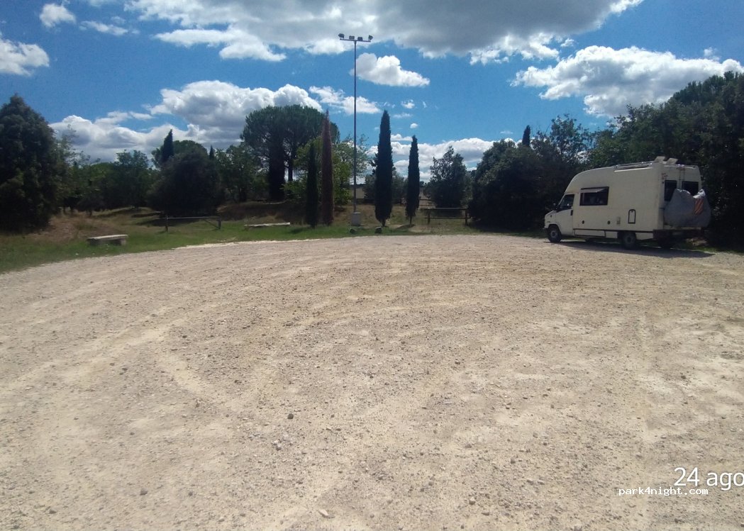 (53049) Torrita di Siena - — foto 2
