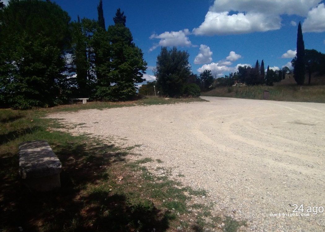 (53049) Torrita di Siena - — foto 3
