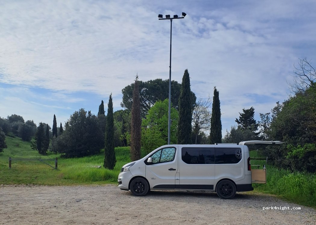 (53049) Torrita di Siena - — foto 4