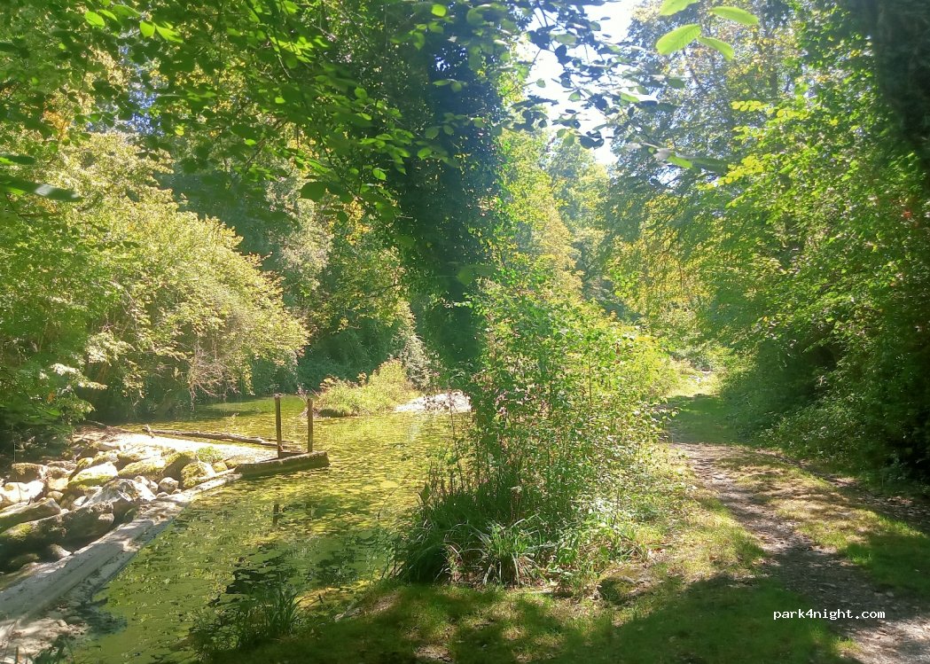 (65270) Saint-Pé-de-Bigorre - 491 Chemin du Picharrot — foto 2