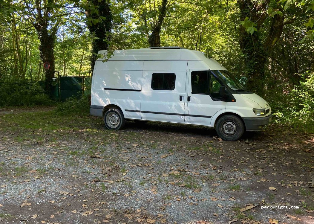 (65270) Saint-Pé-de-Bigorre - 491 Chemin du Picharrot — foto 3