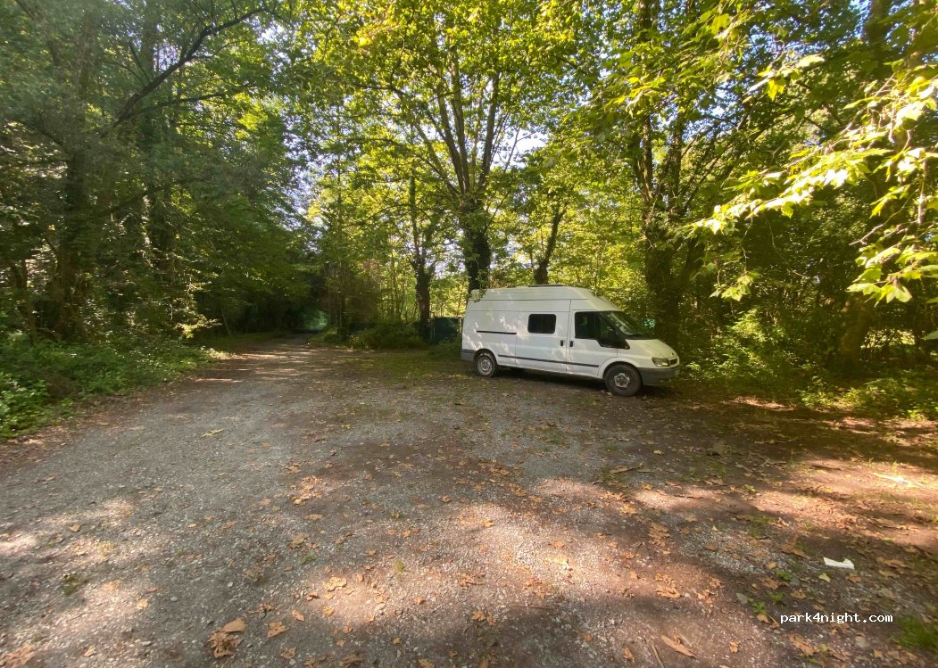 (65270) Saint-Pé-de-Bigorre - 491 Chemin du Picharrot — foto 4