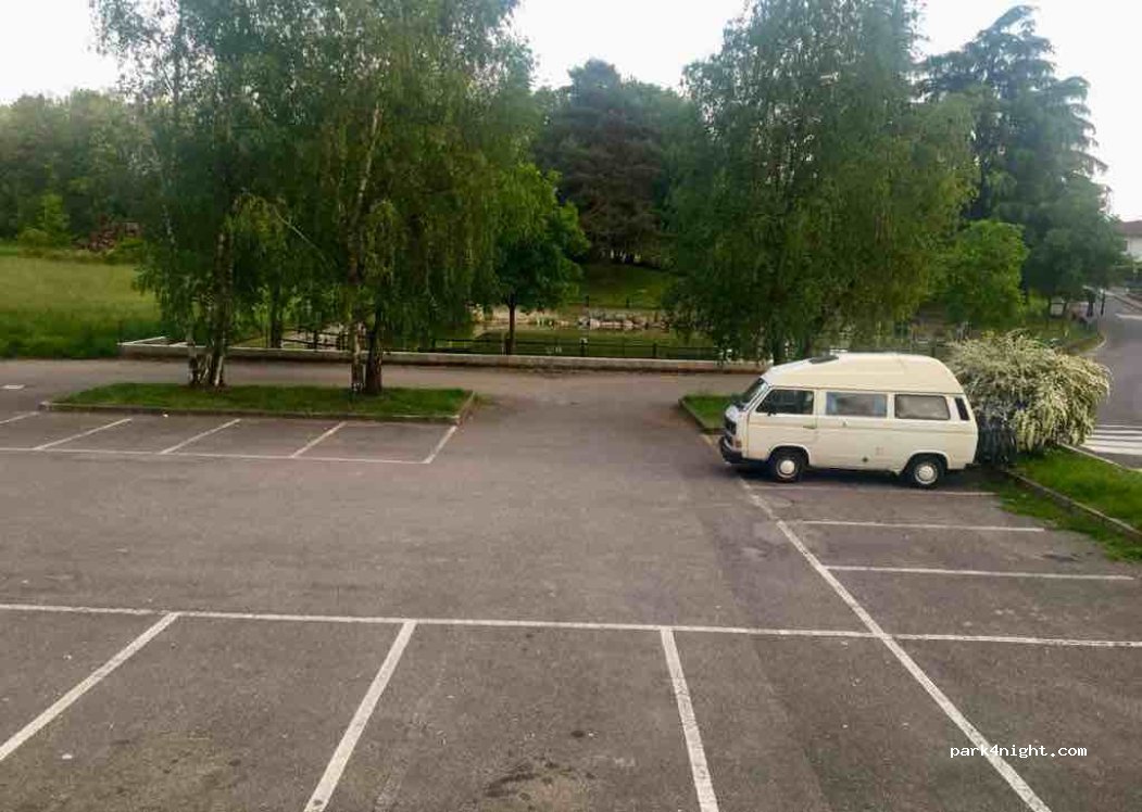 (22071) Caslino al Piano - Via Francesco Baracca — foto 2