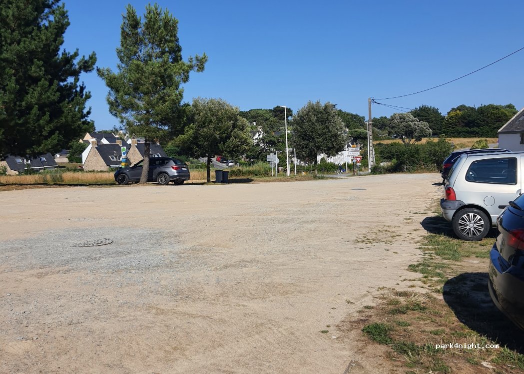 (56470) Saint-Philibert - 8 Les Vieilles Presses — foto 3