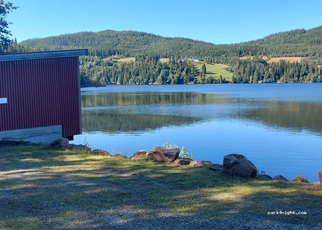 (7796) Follafoss - — foto 2