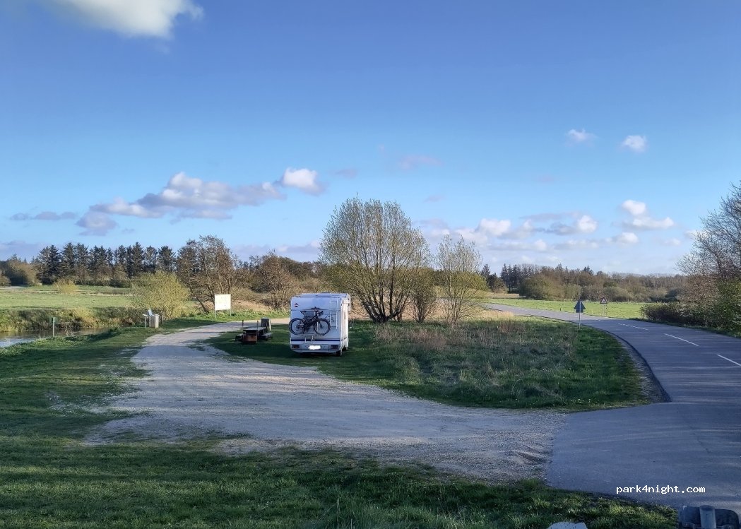 (7570) Vemb - Burlundvej — foto 3