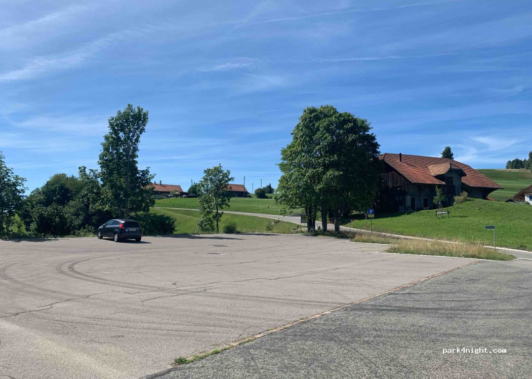 (8498) Bäretswil - 205 Ghochstrasse — foto