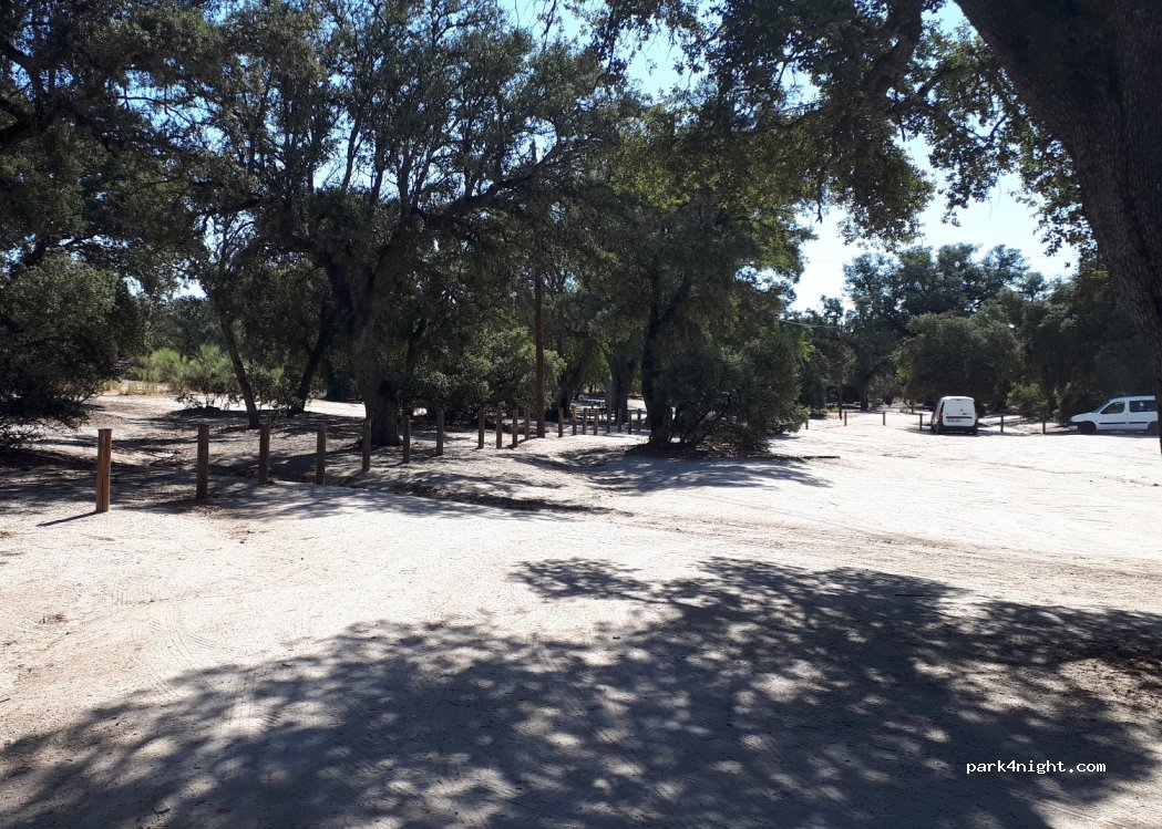 (28048) Madrid - — foto 2