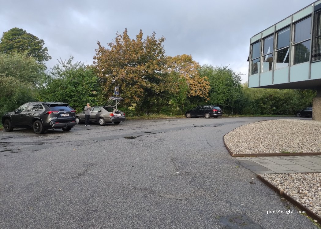 (2100) København - 10 Langelinie — foto 2