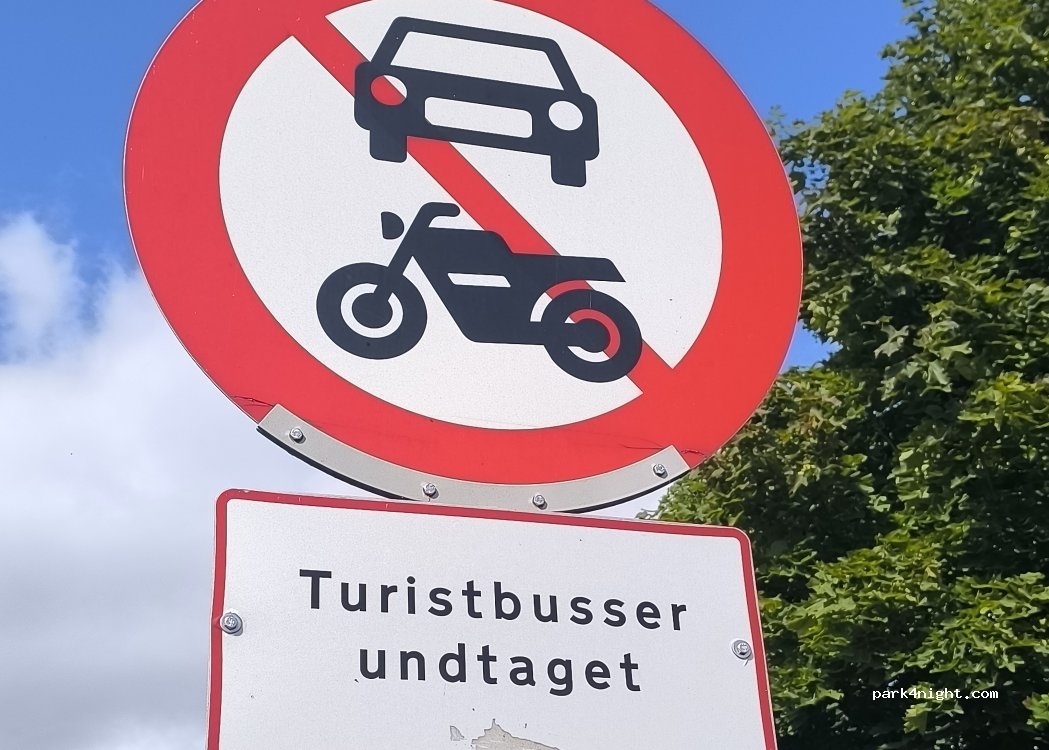 (2100) København - 10 Langelinie — foto 4