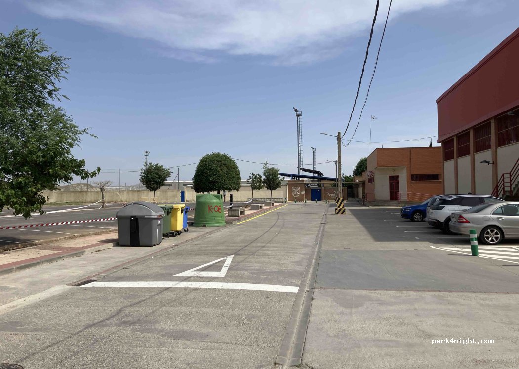 (31513) Arguedas - 21 Calle Raimundo Lanas — foto 2