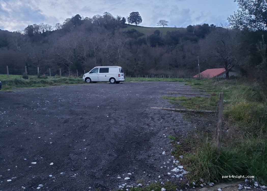 (20829) Deba - 24W Itsaspe Auzoa — foto 3