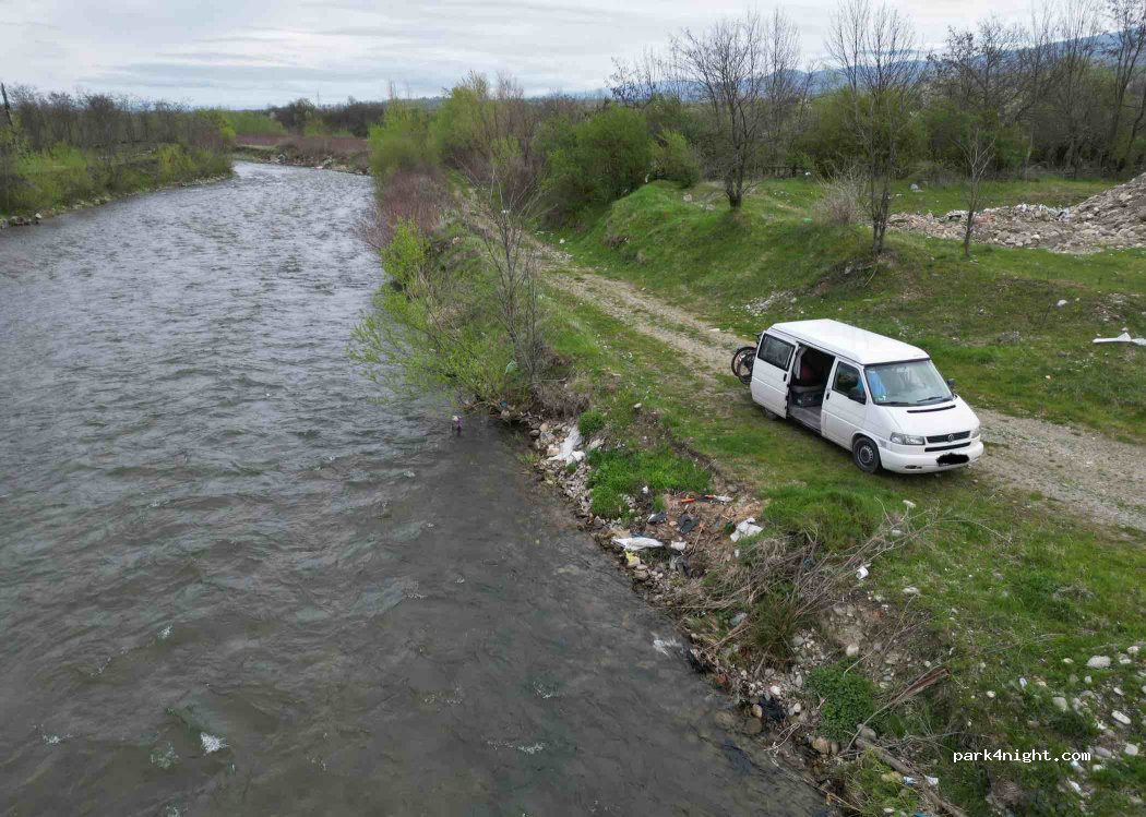 (327360) Slatina-Timiș - — foto 3
