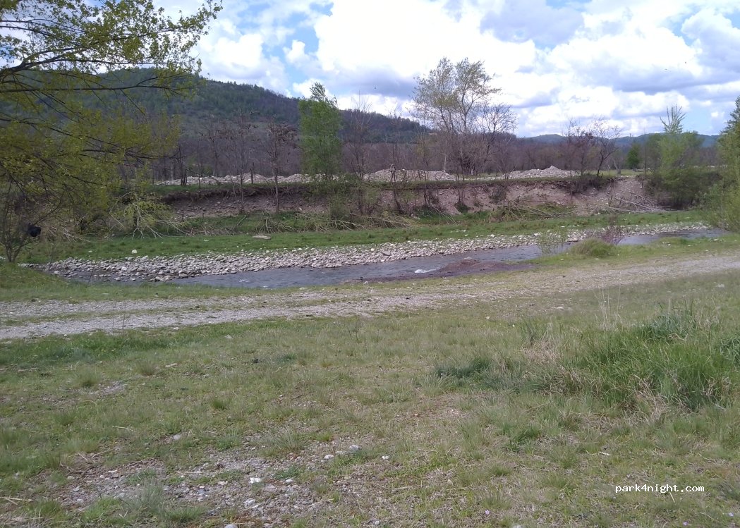 (327360) Slatina-Timiș - — foto 5