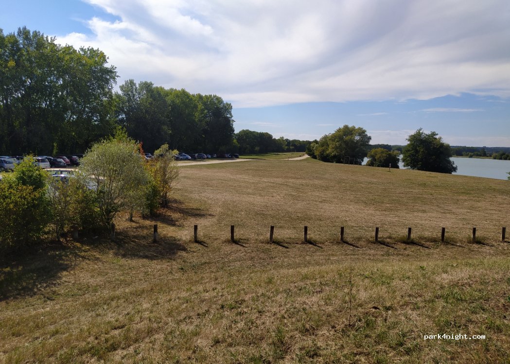(36500) Saint-Genou - D63 — foto 2
