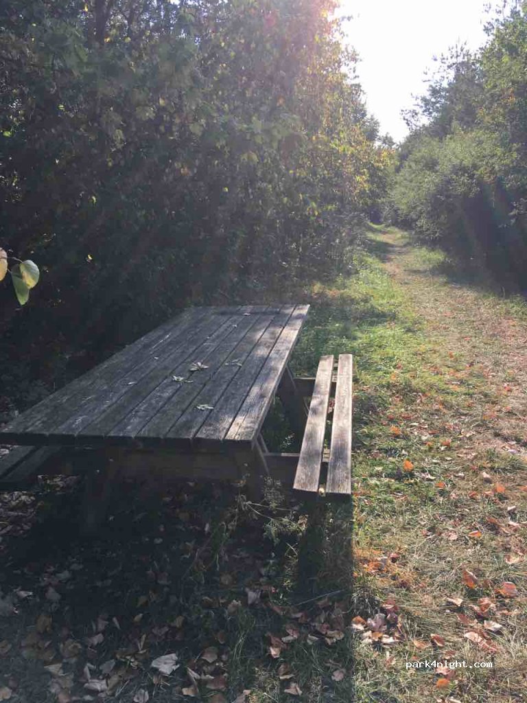 (71410) Sanvignes-les-Mines - D230 — foto 3
