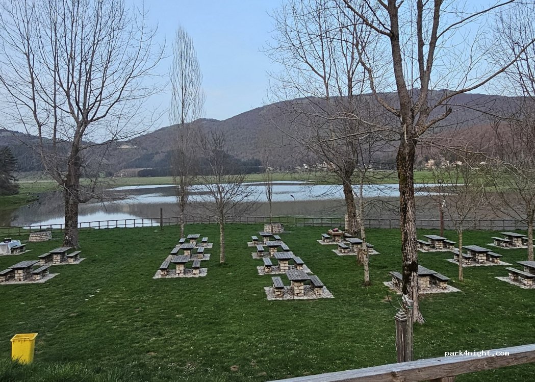 (83043) Laceno - 22 Via Alle Mandrie — foto 4