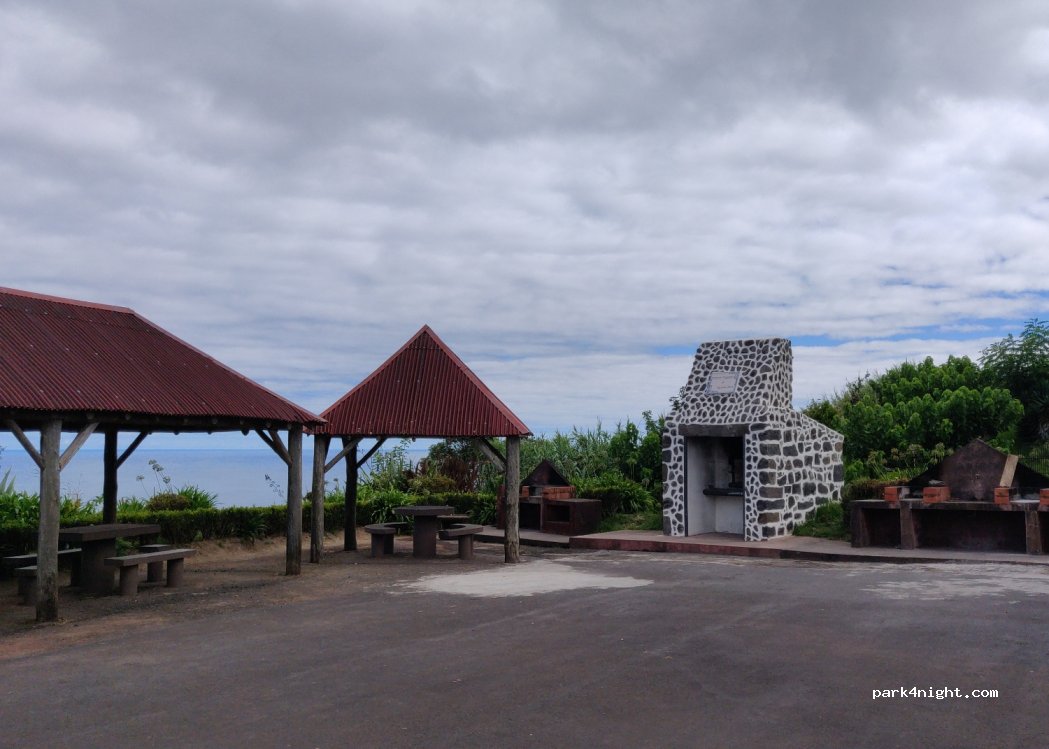 (9630) Algarvia - — foto