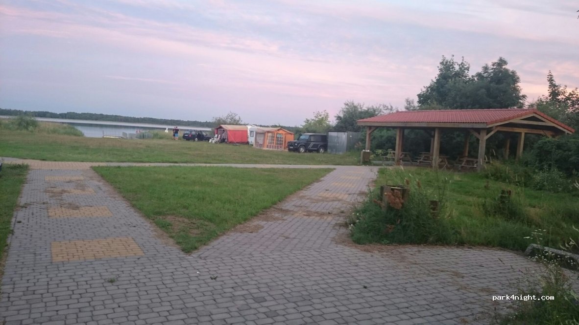 (12-200) Kociołek Szlachecki - Jeziorna — foto 2