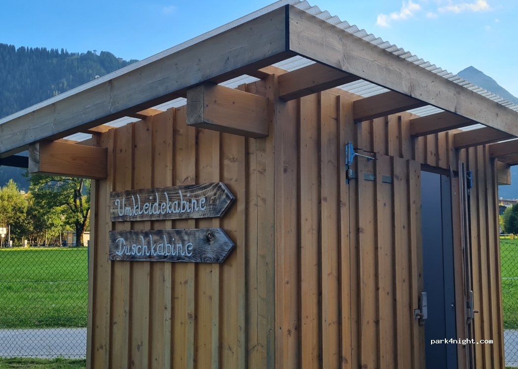 (6213) Pertisau - 62 Pertisau — foto 3
