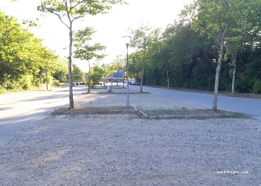 (4180) Sorø - 30 Ringstedvej — foto