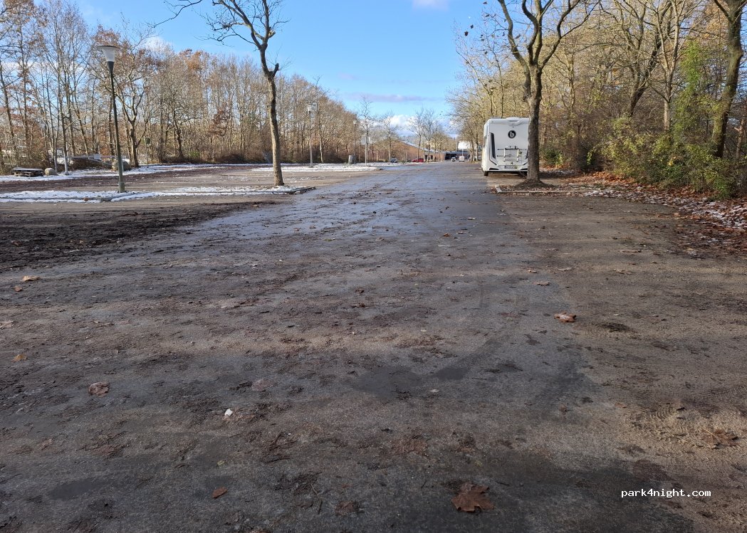 (4180) Sorø - 30 Ringstedvej — foto 2